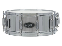 pure-gewa-snare-drum-basix-classic-steel-14x55_68de9cbd1ac19.jpg