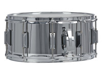 pure-gewa-snare-drum-basix-classic-steel-14x65_68de9c3fb27e7.jpg