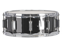 pure-gewa-snare-drum-basix-classic-wood-14x55_68de9e13d71fd.jpg