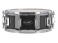 pure-gewa-snare-drum-basix-classic-wood-14x55_68de9e156b913.jpg