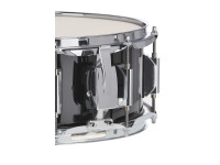 pure-gewa-snare-drum-basix-classic-wood-14x55_68de9e16de0c7.jpg