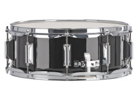 pure-gewa-snare-drum-basix-classic-wood-14x55_68de9e18cd869.jpg