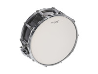 pure-gewa-snare-drum-basix-classic-wood-14x55_68de9e2307e82.jpg