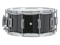 pure-gewa-snare-drum-basix-classic-wood-14x65_68de9dadf04dc.jpg