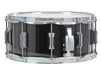 pure-gewa-snare-drum-basix-classic-wood-14x65_68de9daf891fb.jpg
