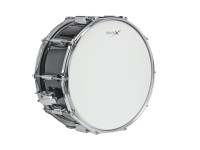 pure-gewa-snare-drum-basix-classic-wood-14x65_68de9db9c3bb5.jpg