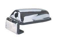 Garras para bombo PURE GEWA Spare parts Basix