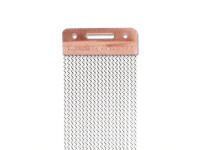 Esteiras para tarola/Esteiras para tarola Puresound  B1320 Blaster Wires 13/20