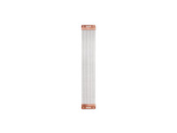 puresound-b1320-blaster-wires-13-20_697b735b4b652.jpg