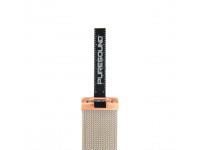 puresound-cpb1420-custom-pro-brass-snare-wire-20-strand-14_6009605eb453b.jpg