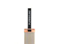 puresound-cpb1424-custom-pro-wires-14_697b4b9ae484c.jpg