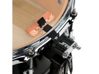 puresound-cpb1424-custom-pro-wires-14_697b4b9cd05e5.jpg