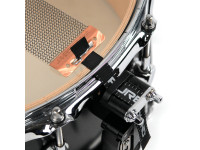 puresound-cps1320-13_697b750f99055.jpg