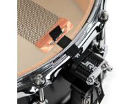 puresound-cps1420-custom-pro-wires-14_697b4999afa2d.jpg