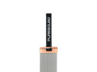 puresound-cps1420-custom-pro-wires-14_697b499bbb034.jpg