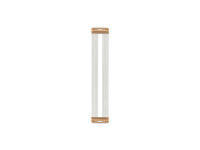 puresound-e1316-equalizer-wires-13-16_697b76a61f9ac.jpg