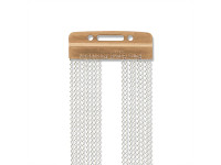 Esteiras para tarola/Esteiras para tarola Puresound  E1416 Equalizer Wires 14/16