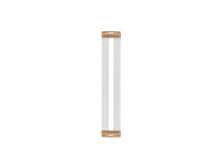 puresound-e1416-equalizer-wires-14-16_697b4ecfc11be.jpg