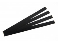 puresound-mt4-mylar-strap_60095e16b303c.jpg