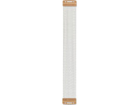 puresound-p1324-custom-wires-13-24_666035d56c910.jpg