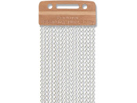 puresound-p1324-custom-wires-13-24_666035d8335b8.jpg