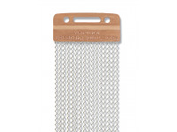 puresound-p1424-custom-snare-wires_600967e87c807.jpg