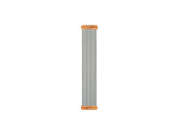 puresound-s1330-super-30-wires-13-30_697b727956796.jpg