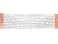 Snare strainers Puresound   S1430 Super 30 Wires 14/30 