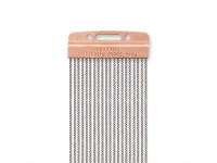 Esteiras para tarola/Esteiras para tarola Puresound  T1420 Twisted Wires 14/20