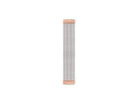 puresound-t1420-twisted-wires-14-20_697b71eb4c017.jpg