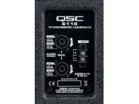qsc-e115_64995c7ccd70a.jpg