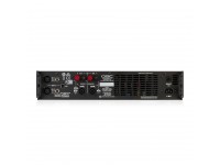 qsc-gxd-4_5ecbdaa6d9a73.jpg