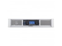 qsc-gxd-8_5ecbd9e63a303.jpg