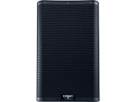 Coluna amplificada/Colunas Amplificadas QSC K 10.2 Coluna Amplificada 2000W 130dB 10