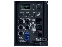 qsc-k-102_5ec63b475cf57.jpg