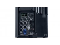 qsc-k-102_5ec63b47d8cc5.jpg