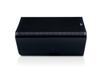 qsc-k-122-coluna-amplificada-2000w-132db-12_688ce0916f954.jpg