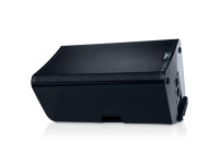 qsc-k-122-coluna-amplificada-2000w-132db-12_688ce092aad6d.jpg