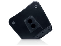 qsc-k-122-coluna-amplificada-2000w-132db-12_688ce09538eab.jpg