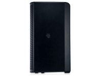 qsc-k-122-coluna-amplificada-2000w-132db-12_688ce0966fd41.jpg