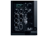qsc-k-122-coluna-amplificada-2000w-132db-12_688ce097aa1e0.jpg