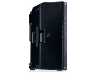 qsc-k-122-coluna-amplificada-2000w-132db-12_688ce098ee613.jpg