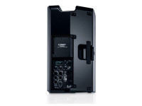 qsc-k-122-coluna-amplificada-2000w-132db-12_688ce09a41f2c.jpg