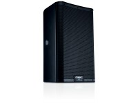 Colunas Amplificadas QSC K 8.2 