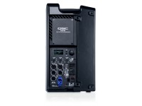 qsc-k-82_5ec63d125ca51.jpg