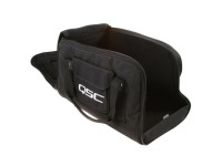 qsc-k10-tote-bag-bk_68dd072aa4cdc.jpg