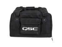 qsc-k10-tote-bag-bk_68dd072bf016f.jpg