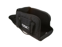 qsc-k8-tote_69048be3ee10a.jpg