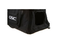 qsc-k8-tote_69048be5de21c.jpg