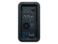 qsc-kc-12-bk_68528882dd46a.jpg